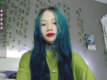 girl cam all day le_chan image #4376740