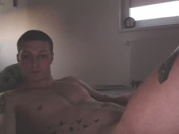 man cam all day milesgoodboy image #7888406
