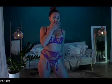 girl cam all day provocatrixx image #2632629