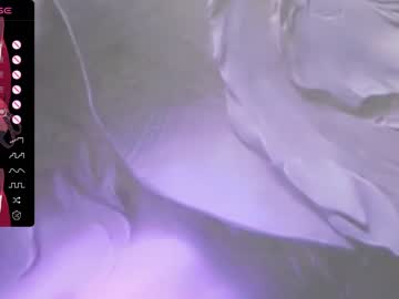 girl cam all day xenomy image #6614187