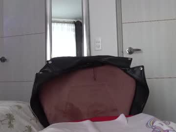 girl cam all day beyllove_d image #6872727