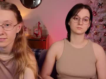 couple cam all day jitoon_exe image #8576537
