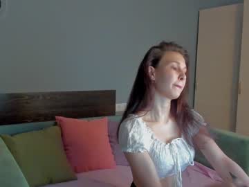 girl cam all day allison__mack image #4622799