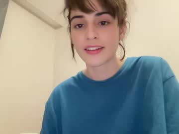 girl cam all day crown_of_vice01 image #2853350