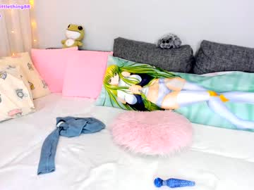 girl cam all day littlething88 image #3028580