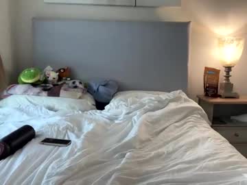 girl cam all day susannahxx image #8537611