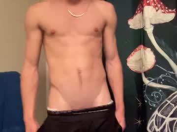 man cam all day usernamedontwork image #2860969