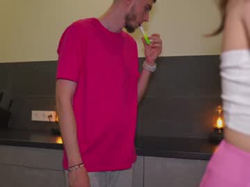 girl cam all day xxx_downtown_xxx image #1983770