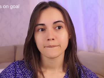 girl cam all day _marvelous_time_ image #7629227