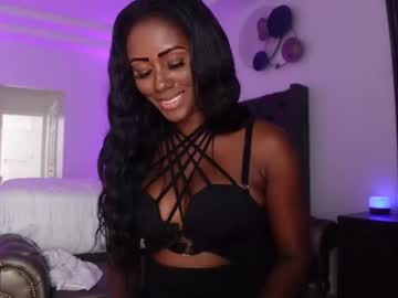 girl cam all day missksavage image #6141778