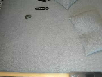 girl cam all day theanytimeshow image #7183207