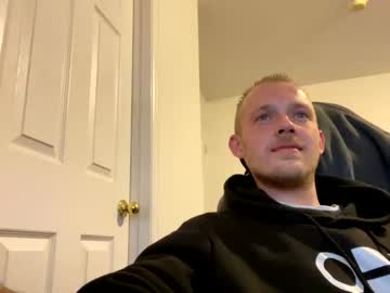 man cam all day budice1 image #6955420