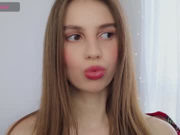 girl cam all day fluffy_angel image #7126165