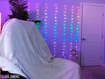 girl cam all day oliviaowens image #7790602