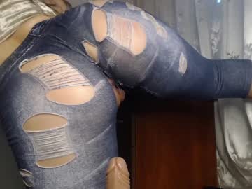 girl cam all day simplegirl1996 image #299706
