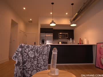 girl cam all day bailey_eilish image #5140681