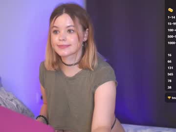 girl cam all day dianaholiday image #8763448