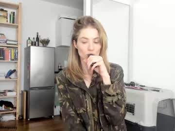 girl cam all day kosherpussy image #3625174