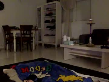 couple cam all day pokerface447 image #8461449