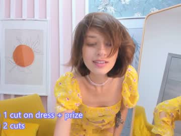 girl cam all day _amarie_ image #2814912