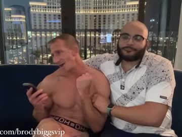 man cam all day brodybiggs image #8958864