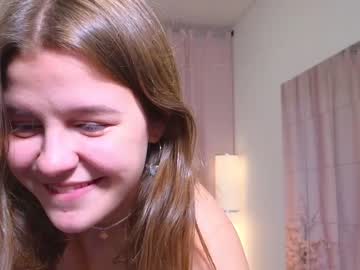 girl cam all day eli_sun image #3601618