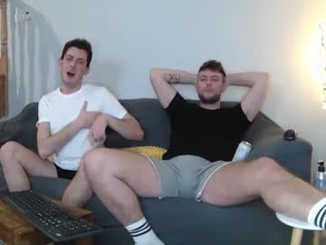 man cam all day englishladxxx image #6513825