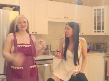 girl cam all day iammisstery image #6107607
