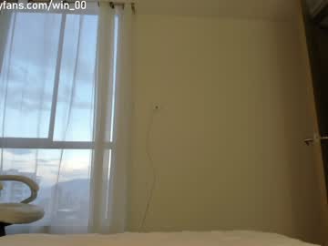 girl cam all day winona__ image #304601
