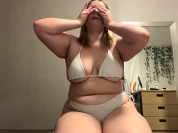 girl cam all day _ella19 image #8733234