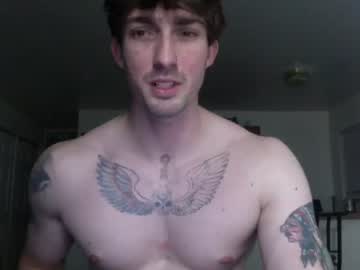 man cam all day artist022 image #3657278