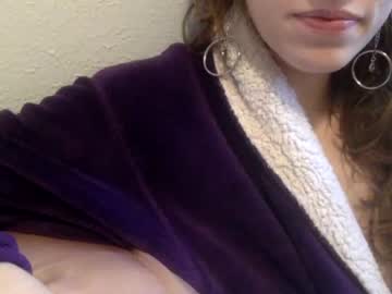 girl cam all day atxbabygirl image #10485