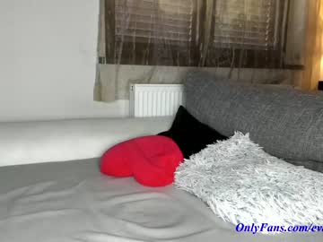 girl cam all day pbsteve image #3544542