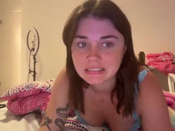 girl cam all day queencassidyy image #5440492
