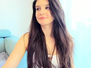 girl cam all day elaanna image #9060152