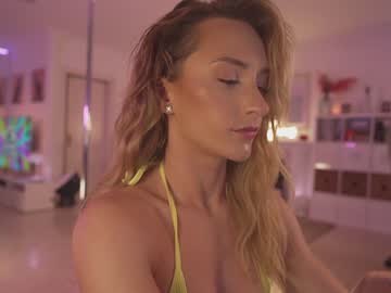 girl cam all day hannahjames710 image #4766838