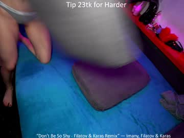 couple cam all day ana__lingus image #8311092