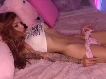 girl cam all day masha_sexy image #7556148