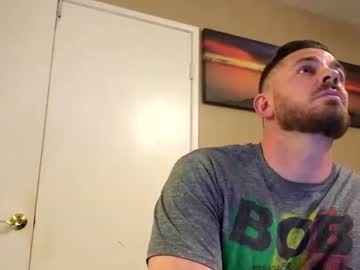 man cam all day gamerguy4200 image #795233