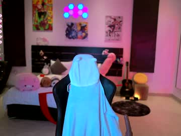 girl cam all day madnessalise image #6248639