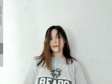 girl cam all day u_needed_me_ image #7252789