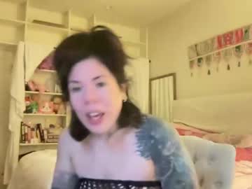 couple cam all day xoxogenesis image #7255889