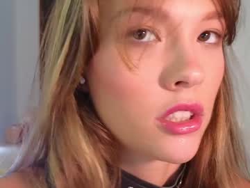 girl cam all day _demi_dee_ image #9545981