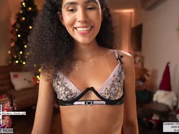 girl cam all day amnie_ image #8550792