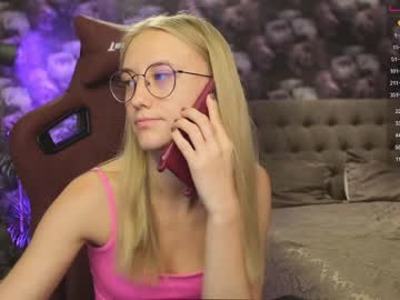 girl cam all day angeellina image #2701749