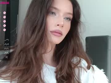girl cam all day isia_slay image #2109999