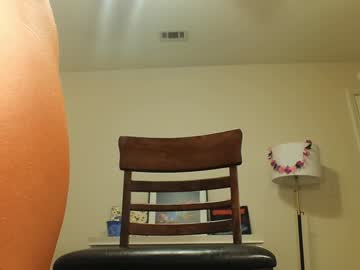 girl cam all day khloeexoxo image #9234877