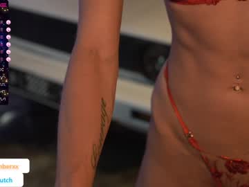 girl cam all day little_dutch image #2665053