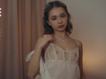girl cam all day mildredgarrett image #8703641