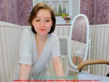 girl cam all day sheila_coy image #1759540